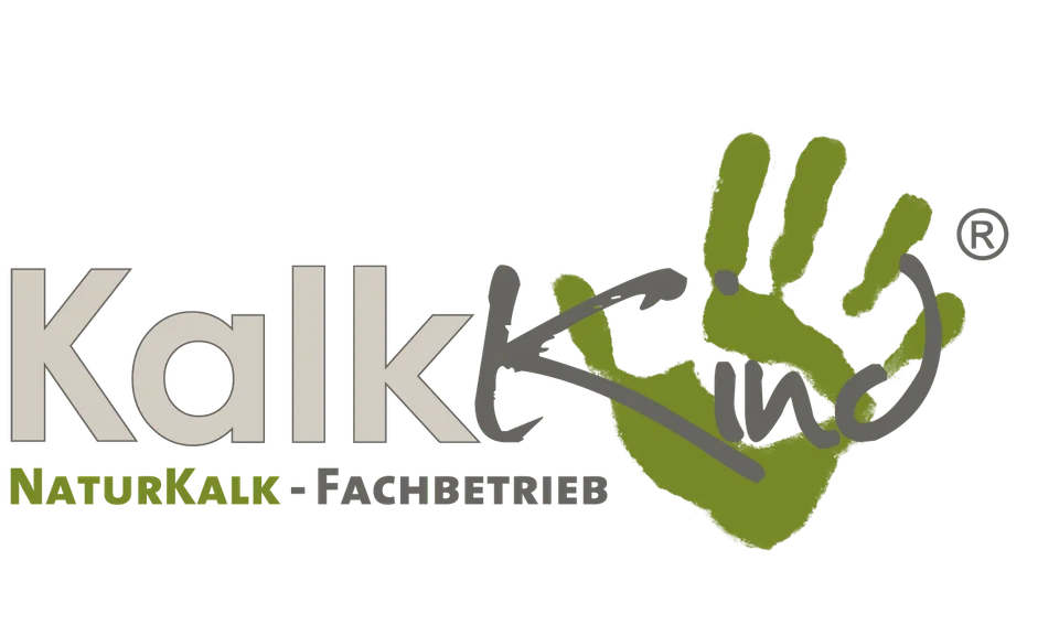 KalkKind Naturkalk-Fachbetrieb